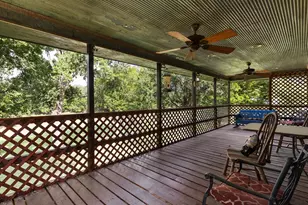 7144 River Trl, Weatherford, TX 76087 - Photo 17