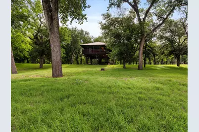 7144 River Trail, Weatherford, TX 76087 - Photo 1