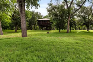 7144 River Trl, Weatherford, TX 76087 - Photo 1