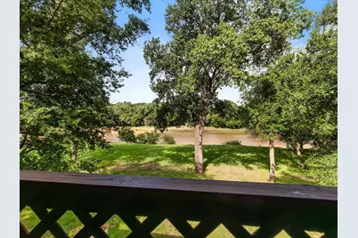 7144 River Trail, Weatherford, TX 76087 - Photo 19