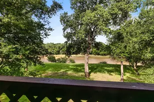7144 River Trl, Weatherford, TX 76087 - Photo 19