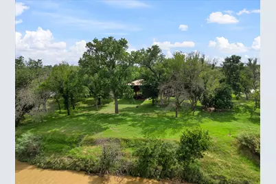 7144 River Trail, Weatherford, TX 76087 - Photo 23