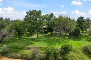 7144 River Trl, Weatherford, TX 76087 - Photo 23