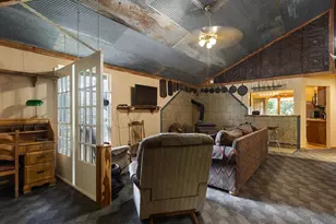 7144 River Trl, Weatherford, TX 76087 - Photo 3