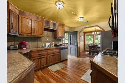 7144 River Trail, Weatherford, TX 76087 - Photo 9