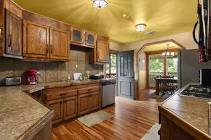 7144 River Trl, Weatherford, TX 76087 - Photo 9