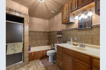 7144 River Trail, Weatherford, TX 76087 - Photo 13