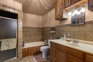 7144 River Trl, Weatherford, TX 76087 - Photo 13