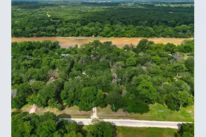 7144 River Trail, Weatherford, TX 76087 - Photo 25