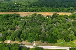 7144 River Trl, Weatherford, TX 76087 - Photo 25