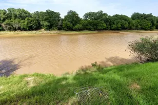 7144 River Trl, Weatherford, TX 76087 - Photo 21