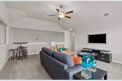429 Tims Way, Seguin, TX 78155 - Photo 15