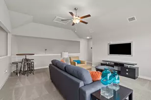 429 Tims Wy, Seguin, TX 78155 - Photo 15