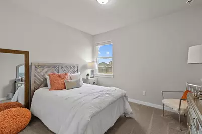429 Tims Way, Seguin, TX 78155 - Photo 19