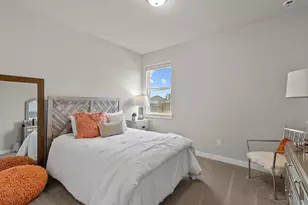 429 Tims Wy, Seguin, TX 78155 - Photo 19