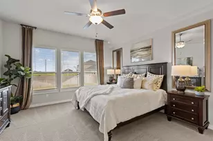 429 Tims Wy, Seguin, TX 78155 - Photo 11