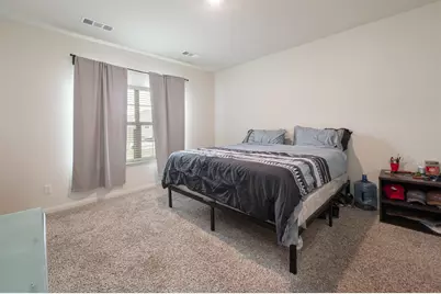135 Bush Drive, Venus, TX 76084 - Photo 13