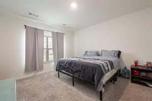 135 Bush Dr, Venus, TX 76084 - Photo 13