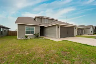 135 Bush Dr, Venus, TX 76084 - Photo 3