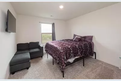 135 Bush Drive, Venus, TX 76084 - Photo 7