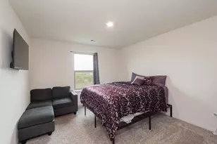 135 Bush Dr, Venus, TX 76084 - Photo 7