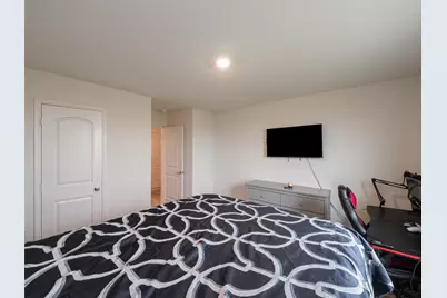 135 Bush Drive, Venus, TX 76084 - Photo 5