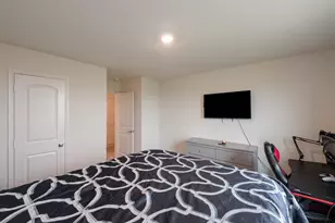 135 Bush Dr, Venus, TX 76084 - Photo 5