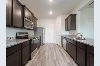135 Bush Drive, Venus, TX 76084 - Photo 19