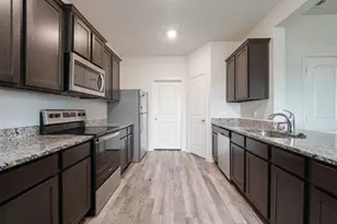 135 Bush Dr, Venus, TX 76084 - Photo 19