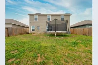 135 Bush Drive, Venus, TX 76084 - Photo 23