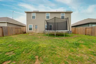 135 Bush Dr, Venus, TX 76084 - Photo 23