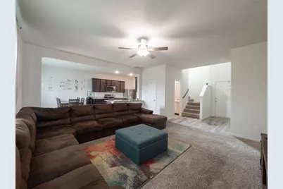 135 Bush Drive, Venus, TX 76084 - Photo 17