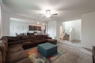 135 Bush Dr, Venus, TX 76084 - Photo 17