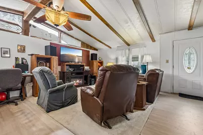 1454 Forrest Trail, Azle, TX 76020 - Photo 3