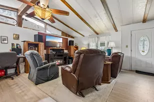 1454 Forrest Trail, Azle, TX 76020 - Photo 3