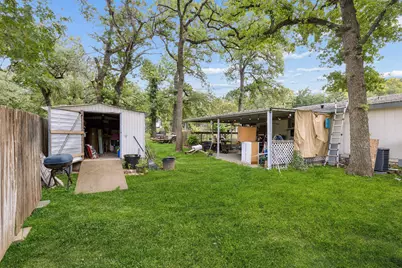 1454 Forrest Trail, Azle, TX 76020 - Photo 19