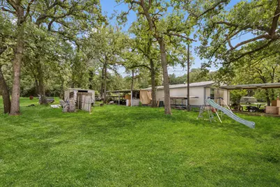 1454 Forrest Trail, Azle, TX 76020 - Photo 17