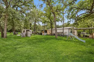 1454 Forrest Trail, Azle, TX 76020 - Photo 17