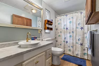1454 Forrest Trail, Azle, TX 76020 - Photo 17