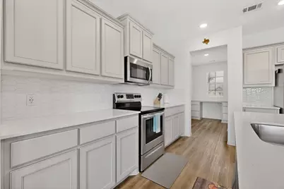 [Address not provided], Oak Ridge, TX 75161 - Photo 15