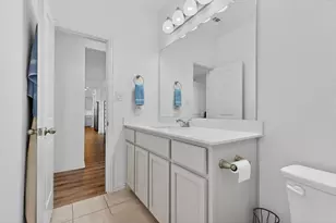 [Address not provided], Oak Ridge, TX 75161 - Photo 29