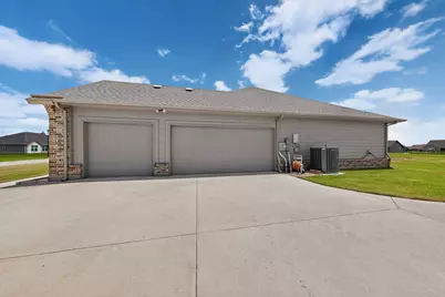 [Address not provided], Oak Ridge, TX 75161 - Photo 37