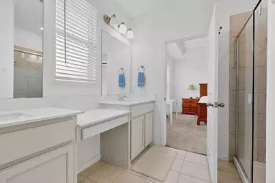 [Address not provided], Oak Ridge, TX 75161 - Photo 21