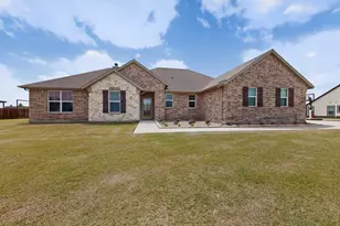 [Address not provided], Oak Ridge, TX 75161 - Photo 5