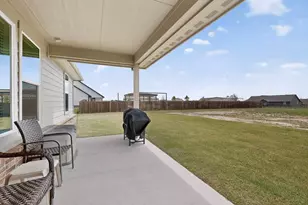 [Address not provided], Oak Ridge, TX 75161 - Photo 31