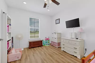 [Address not provided], Oak Ridge, TX 75161 - Photo 23