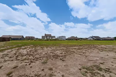 [Address not provided], Oak Ridge, TX 75161 - Photo 39