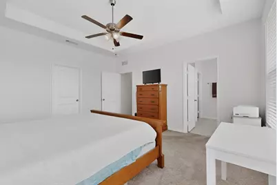 [Address not provided], Oak Ridge, TX 75161 - Photo 19