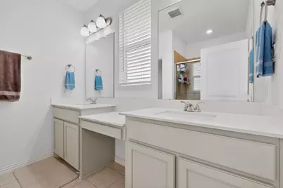 [Address not provided], Oak Ridge, TX 75161 - Photo 19