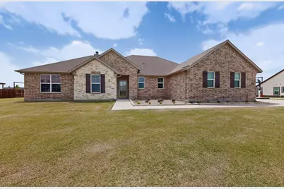 [Address not provided], Oak Ridge, TX 75161 - Photo 5